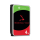 SEAGATE IronWolf Pro 4TB 3,5'' ST4000NT001 - 1189901 - zdjęcie 3